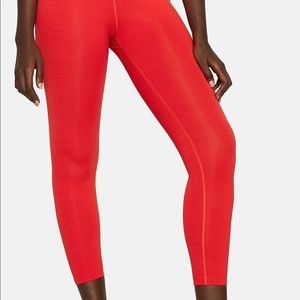 Outdoor Voices Leggings Size Small